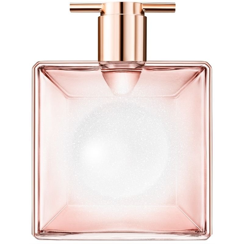 Lancôme - Idôle Aura EDP 25 ml