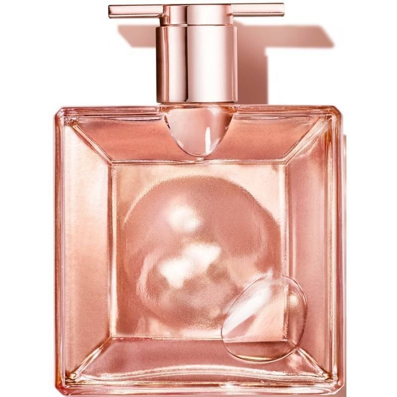 Lancôme - Idôle Intense EDP 25 ml