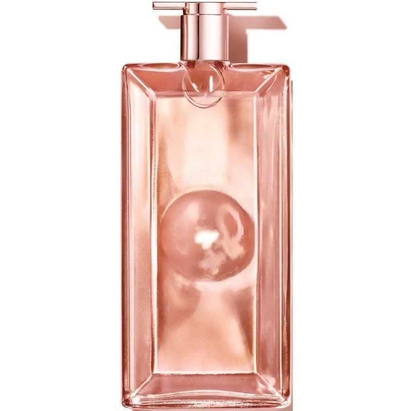 Lancôme - Idôle Intense EDP 50 ml