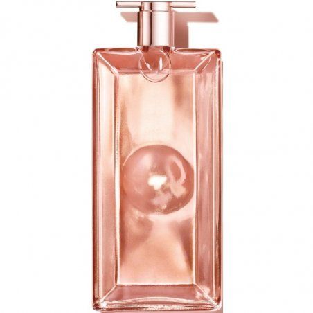 Lancôme - Idôle Intense EDP 50 ml