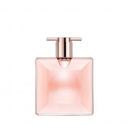 Lancôme - Idôle EDP 25 ml