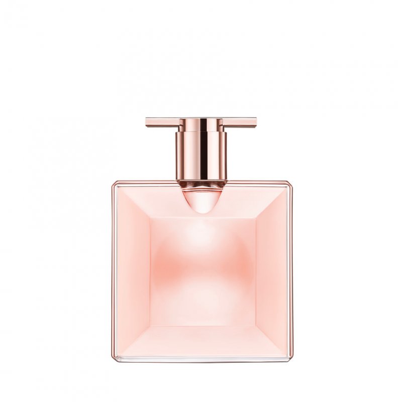 Lancôme - Idôle EDP 25 ml