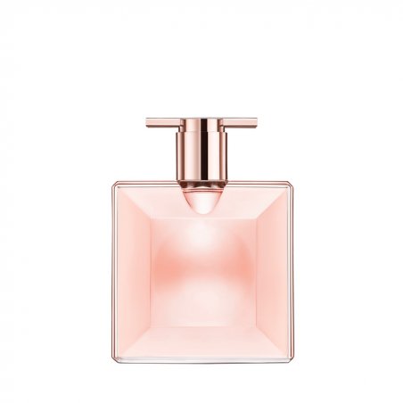 Lancôme - Idôle EDP 25 ml