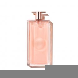 Lancôme - Idôle EDP 50 ml
