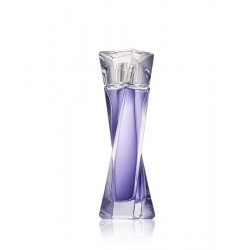 Lancôme - Hypnôse EDP 75 ml