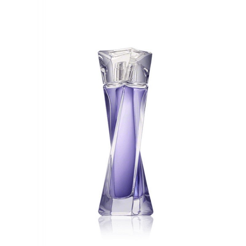 Lancôme - Hypnôse EDP 75 ml