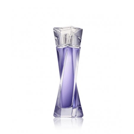 Lancôme - Hypnôse EDP 75 ml