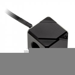 Alphacool Temperatursensor Square Acetal