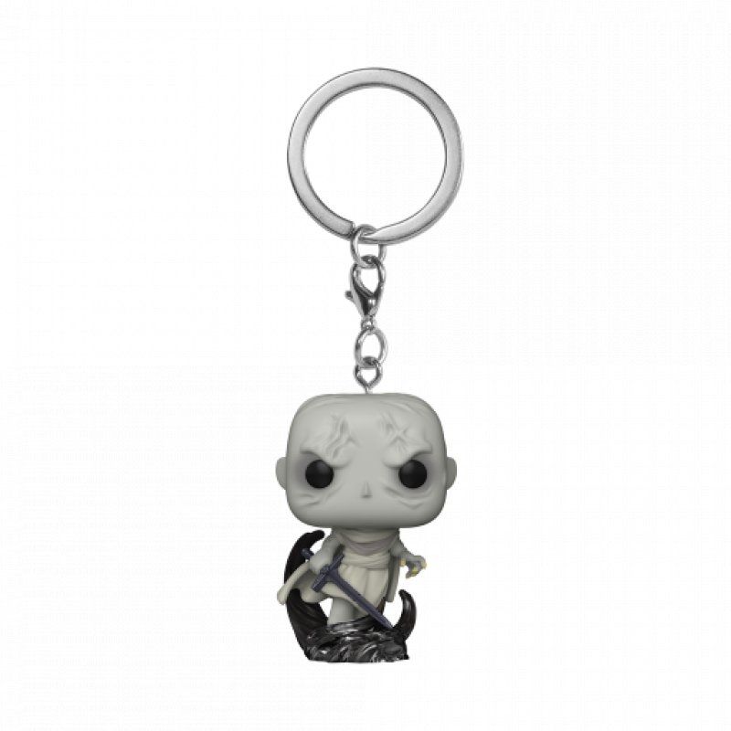 THOR 2022 - Pocket Pop Keychains - Gorr