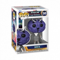 THOR 2022 - POP N° 1045 - Miek