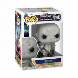 THOR 2022 - POP N° 1043 - Gorr