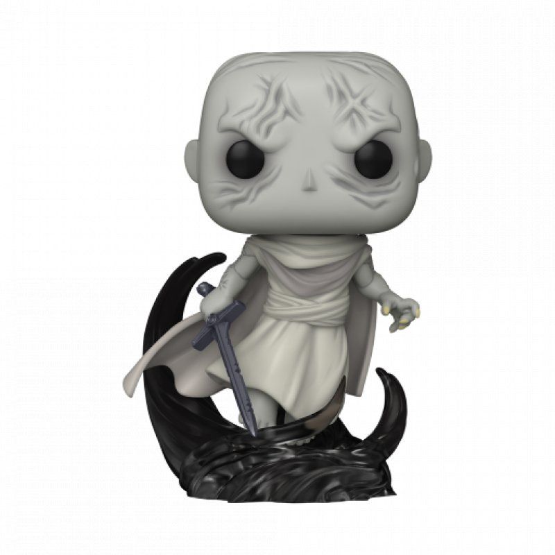 THOR 2022 - POP N° 1043 - Gorr