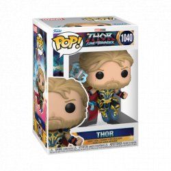 THOR 2022 - POP N° 1040 - Thor