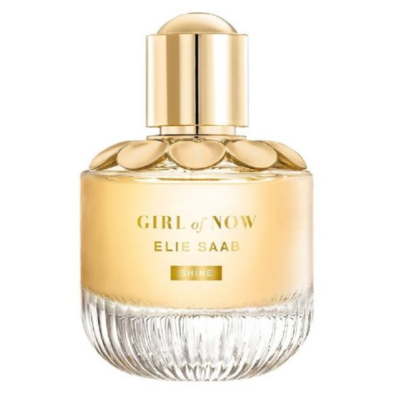 Elie Saab - Girl of Now Shine EDP 30 ml