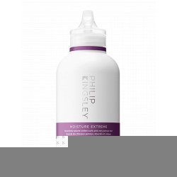 ​Philip Kingsley - Moisture Extreme Shampoo 250 ml
