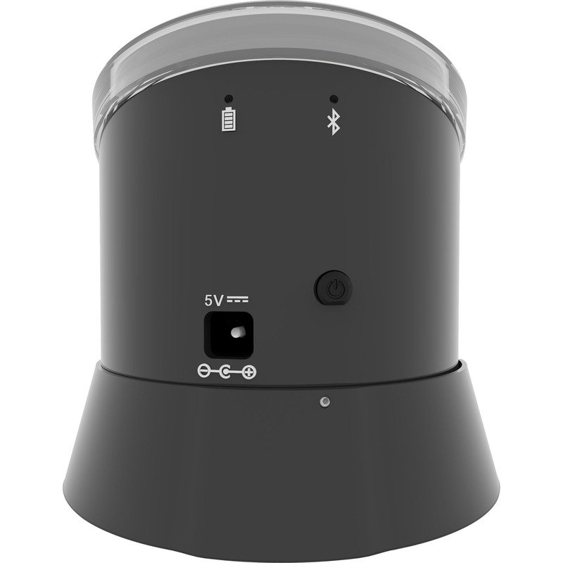 SOCKETSCAN S550 CONTACTLESS MEMBERSHIP CARD READER/WRITER