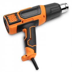 EK Waterblocks EK-Loop Heat Gun 2000W
