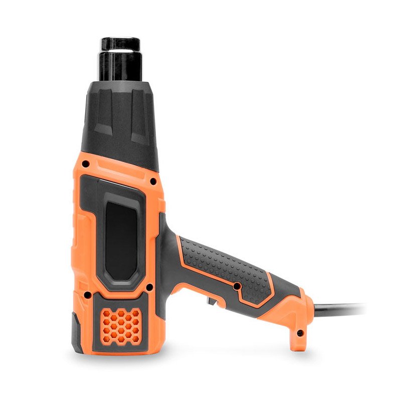 EK Waterblocks EK-Loop Heat Gun 2000W