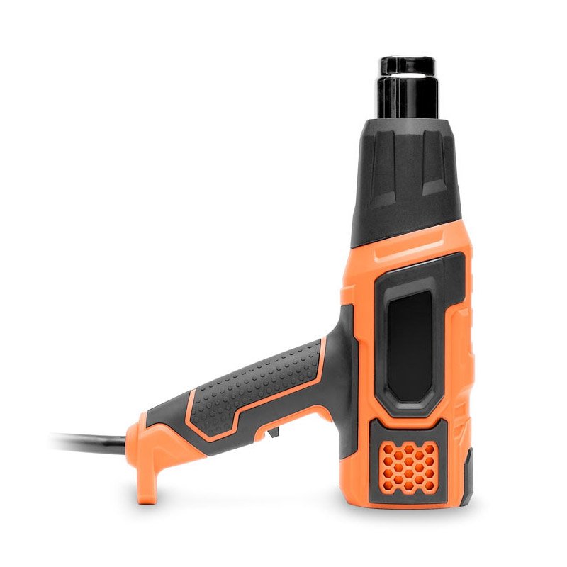 EK Waterblocks EK-Loop Heat Gun 2000W