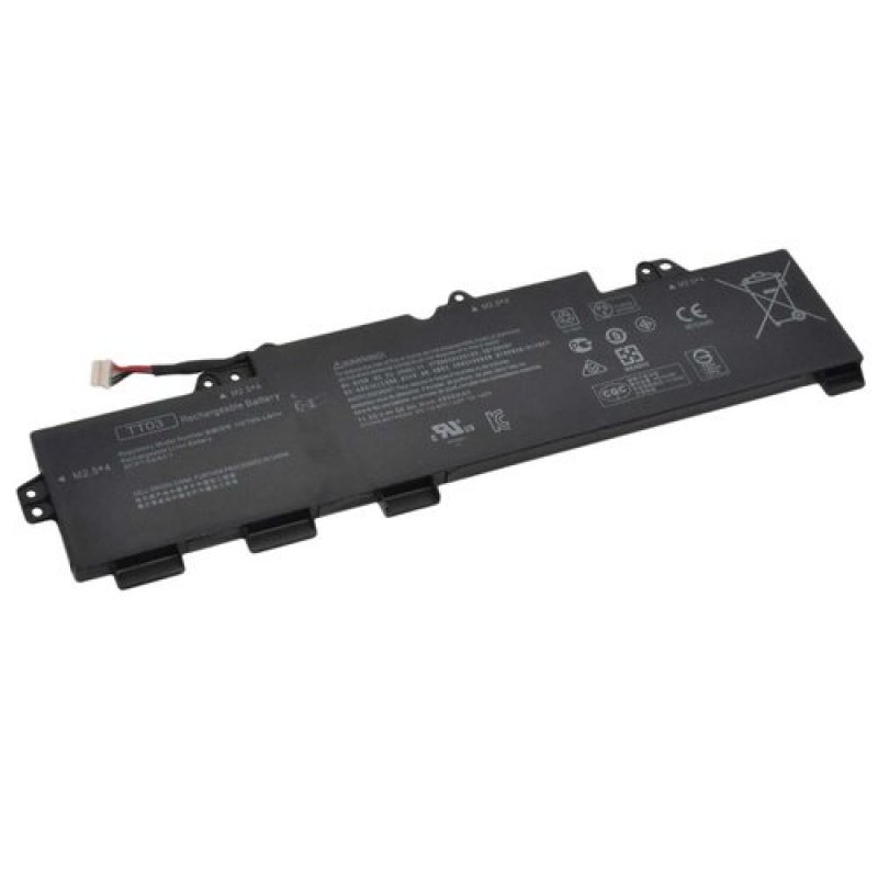 DLH HERD4111-B055Y2 notebook spare part Battery