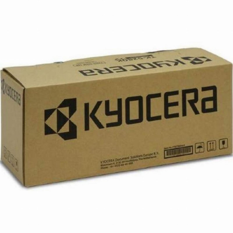 TON Kyocera TK-1248 Toner bis zu 1.500 Seiten ISO/IEC 19752