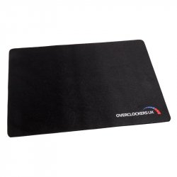 OcUK Mega Mat Medium Elite Tactical Mauspad