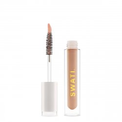 SWATI - TOURMALINE Lash Booster Serum