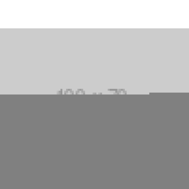 LOG HORIZON - Saison 1 - Coffret DVD