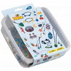 JBM 5403 art/craft toy