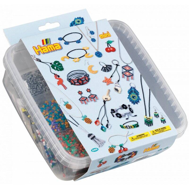 JBM 5403 art/craft toy