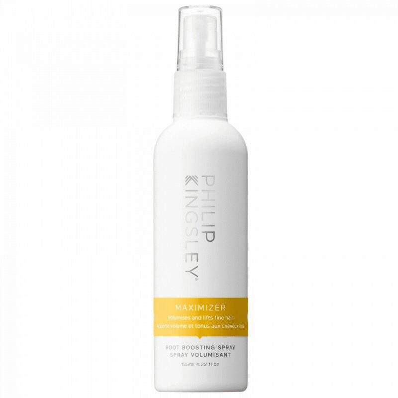 Philip Kingsley - Maximizer Root Boosting Spray 125 ml