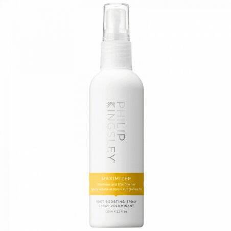 Philip Kingsley - Maximizer Root Boosting Spray 125 ml