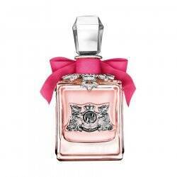 Juicy Couture - La La EDP 100ml