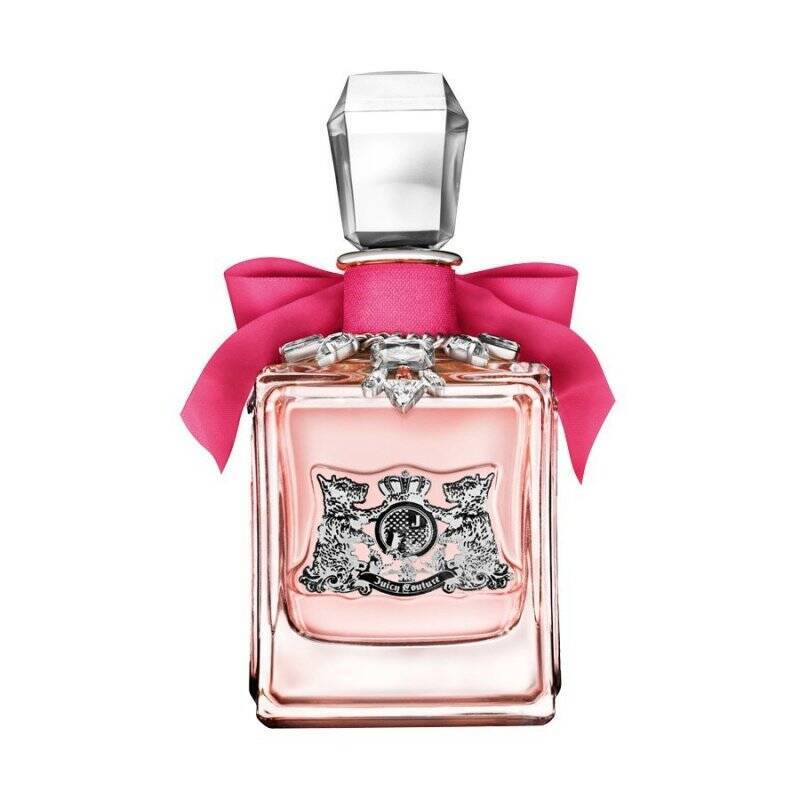 Juicy Couture - La La EDP 100ml