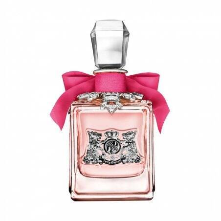 Juicy Couture - La La EDP 100ml
