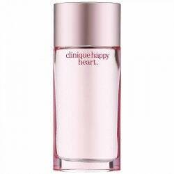 Clinique - Happy Heart 50 ml Edp