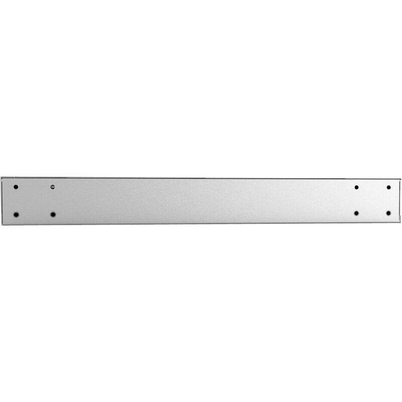 L3 STACK SWITCH 2X SFP+ PORTS 8X 100M/1G/2.5G/5G-T POE+ EU PC