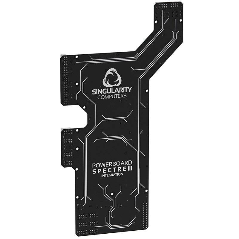 Singularity Computers  PowerBoard Spectre 3.0