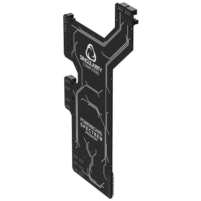 Singularity Computers  PowerBoard Spectre 3.0