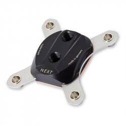 aqua computer cuplex kryos NEXT LGA 1700 - Acetal/Kupfer