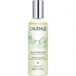 Caudalie - Beauty Elixir 30 ml
