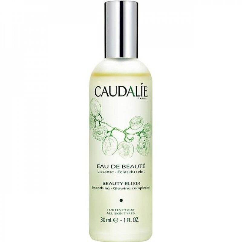 Caudalie - Beauty Elixir 30 ml