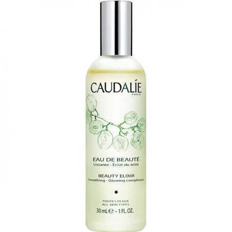 Caudalie - Beauty Elixir 30 ml