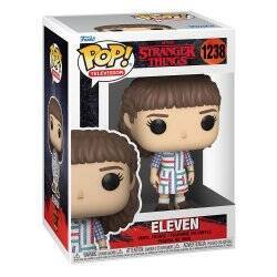 POP STRANGER THINGS S4 - POP 1