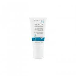 Dr. Hauschka - Intensive Ice Plant Cream 50 ml