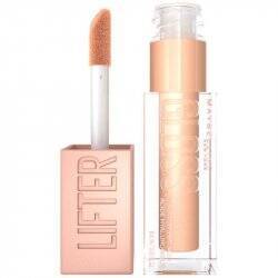Maybelline - Lifter Gloss - Sun