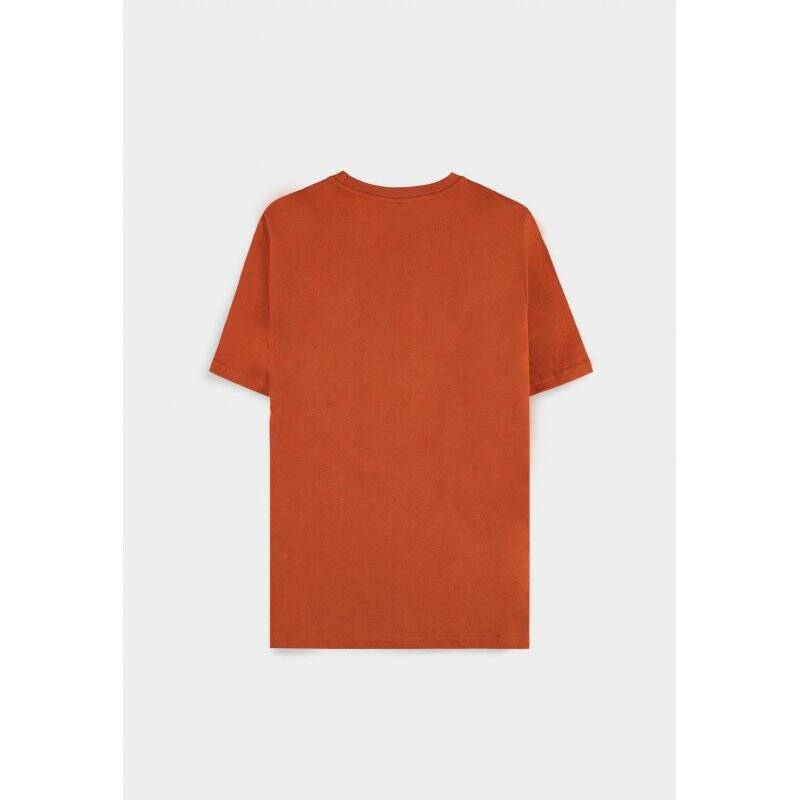 MARVEL - Groot - T-Shirt Homme (S)