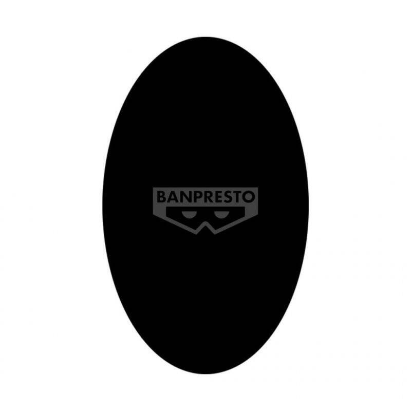 STRANGER THINGS - Nancy - Q Posket 14cm