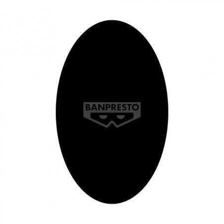 STRANGER THINGS - Nancy - Q Posket 14cm