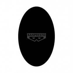 STRANGER THINGS - Robin - Q Posket 14cm